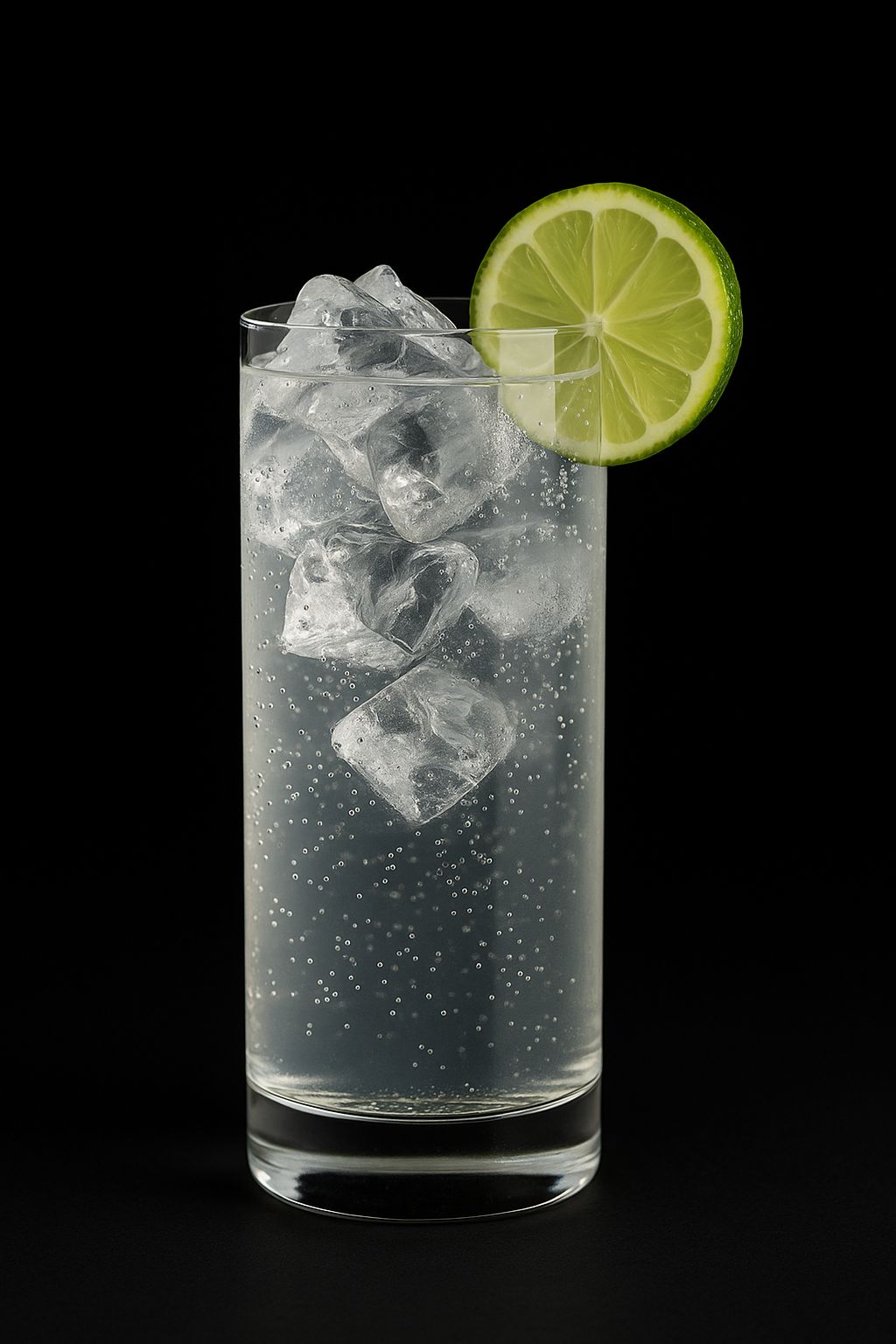 Monkey Tonic